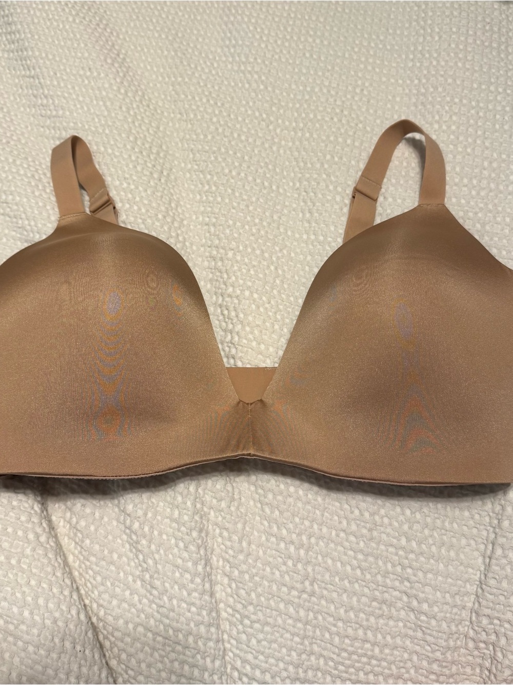 Skims Bra 38DDD